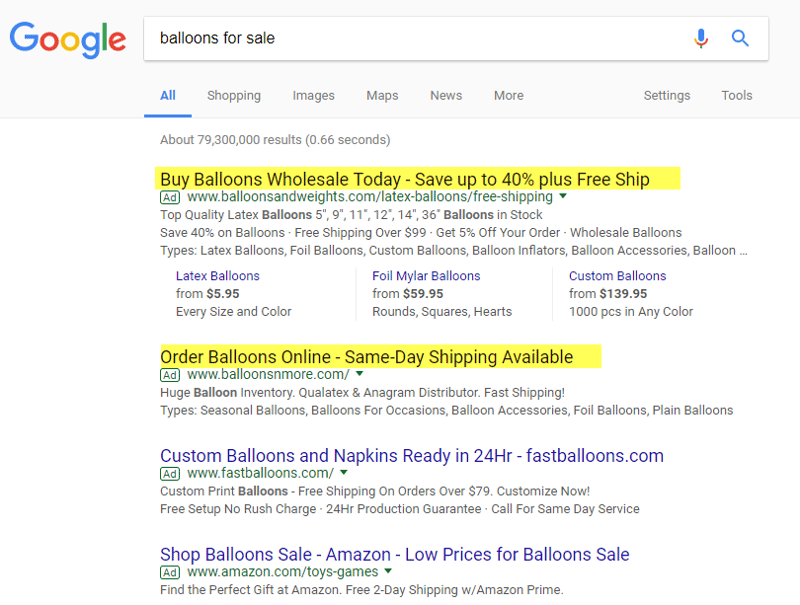 balloonsadssearchresults.png