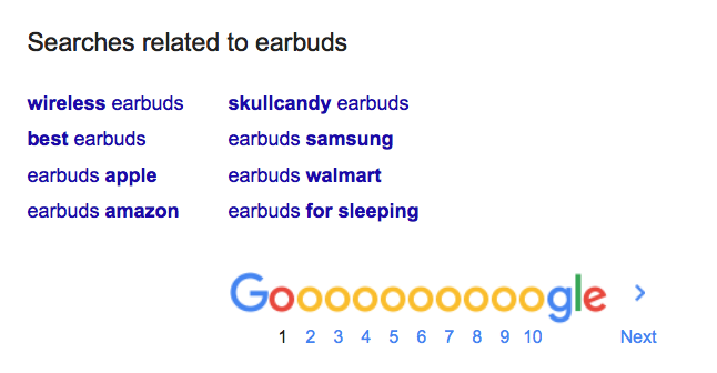 earbuds3.
