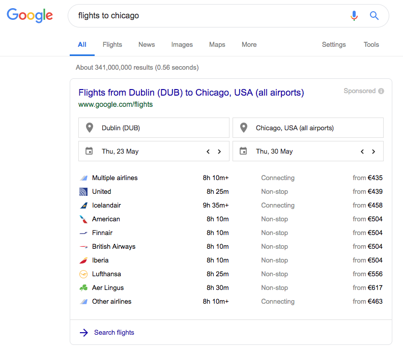 flights_to_chicago_ -_Google_Search