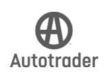 Autotrader＂width=