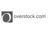 Overstock.com＂width=