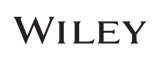 Wiley-logo-mand