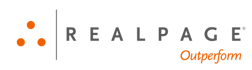 RealPage-logo.“width=